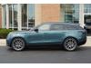 LAND ROVER Range Rover Velar Dynamic SE