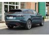 LAND ROVER Range Rover Velar Dynamic SE