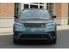 LAND ROVER Range Rover Velar Dynamic SE
