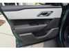 LAND ROVER Range Rover Velar Dynamic SE