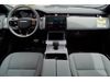 LAND ROVER Range Rover Velar Dynamic SE