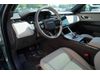 LAND ROVER Range Rover Velar Dynamic SE