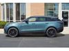 LAND ROVER Range Rover Velar Dynamic SE