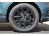 LAND ROVER Range Rover Velar Dynamic SE