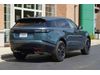 LAND ROVER Range Rover Velar Dynamic SE