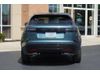 LAND ROVER Range Rover Velar Dynamic SE