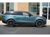 LAND ROVER Range Rover Velar Dynamic SE