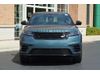 LAND ROVER Range Rover Velar Dynamic SE