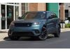 LAND ROVER Range Rover Velar Dynamic SE