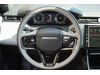 LAND ROVER Range Rover Velar Dynamic SE