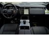 LAND ROVER Range Rover Velar Dynamic SE