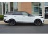 LAND ROVER Range Rover Velar Dynamic SE