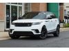 LAND ROVER Range Rover Velar Dynamic SE