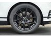 LAND ROVER Range Rover Velar Dynamic SE