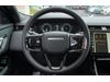 LAND ROVER Range Rover Velar Dynamic SE