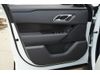 LAND ROVER Range Rover Velar Dynamic SE