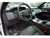 LAND ROVER Range Rover Velar Dynamic SE
