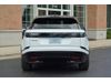 LAND ROVER Range Rover Velar Dynamic SE