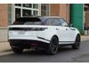 LAND ROVER Range Rover Velar Dynamic SE