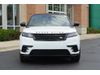 LAND ROVER Range Rover Velar Dynamic SE