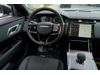 LAND ROVER Range Rover Velar Dynamic SE