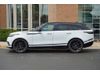 LAND ROVER Range Rover Velar Dynamic SE