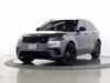 LAND ROVER Range Rover Velar R-Dynamic SE
