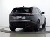 LAND ROVER Range Rover Velar R-Dynamic SE