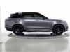 LAND ROVER Range Rover Velar R-Dynamic SE
