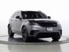 LAND ROVER Range Rover Velar R-Dynamic SE
