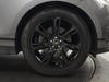 LAND ROVER Range Rover Velar R-Dynamic SE