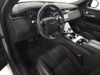 LAND ROVER Range Rover Velar R-Dynamic SE