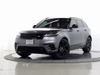 LAND ROVER Range Rover Velar R-Dynamic SE