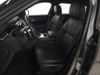 LAND ROVER Range Rover Velar R-Dynamic SE