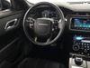 LAND ROVER Range Rover Velar R-Dynamic SE