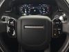 LAND ROVER Range Rover Velar R-Dynamic SE