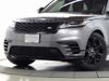 LAND ROVER Range Rover Velar R-Dynamic SE