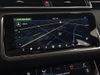 LAND ROVER Range Rover Velar R-Dynamic SE