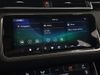 LAND ROVER Range Rover Velar R-Dynamic SE