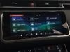 LAND ROVER Range Rover Velar R-Dynamic SE