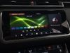 LAND ROVER Range Rover Velar R-Dynamic SE