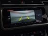 LAND ROVER Range Rover Velar R-Dynamic SE