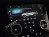 LAND ROVER Range Rover Velar R-Dynamic SE