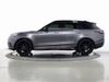 LAND ROVER Range Rover Velar R-Dynamic SE