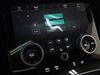 LAND ROVER Range Rover Velar R-Dynamic SE
