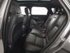 LAND ROVER Range Rover Velar R-Dynamic SE