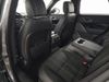 LAND ROVER Range Rover Velar R-Dynamic SE