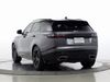 LAND ROVER Range Rover Velar R-Dynamic SE