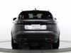 LAND ROVER Range Rover Velar R-Dynamic SE