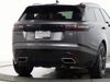 LAND ROVER Range Rover Velar R-Dynamic SE